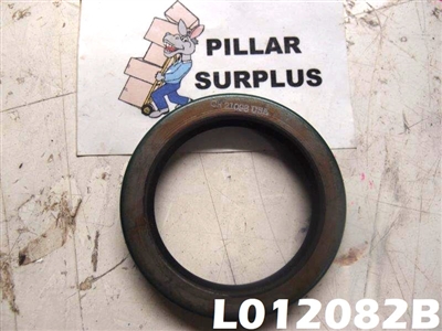 Chicago Rawhide Oil Seal 21098