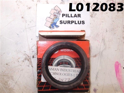 National Oil Seal 470898