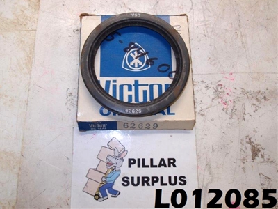 Victor Oil Seal 62629