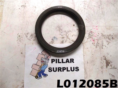 Victor Oil Seal 62629