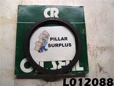 Chicago Rawhide Oil Seal 57510