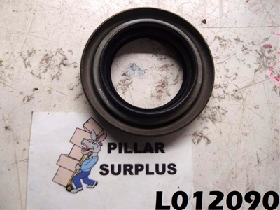 Dana/National Oil Seal 42449