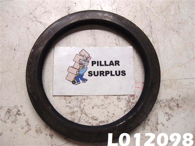 Chicago Rawhide Oil Seal 49966