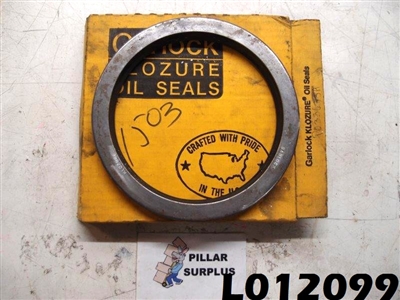 Garlock Klozure Oil Seal 21086-3182   53x3182
