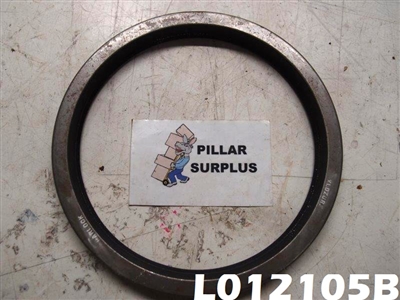 Garlock Klozure Oil Seal 21086-3456 53x3456