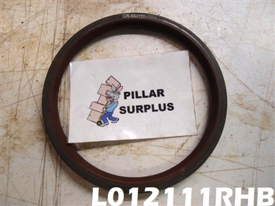 John Deere Oil Seal AR69363