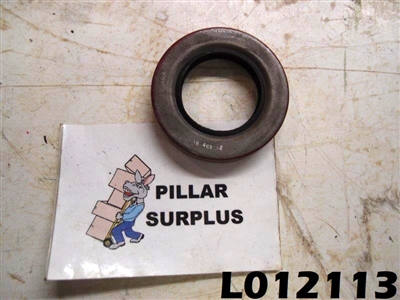 Dana/National Oil Seal 18-463-12