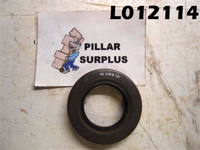 Dana/National Oil Seal 18-463-10