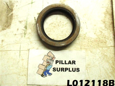 National Oil Seal 450115