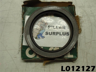 Chicago Rawhide Oil Seal 29951