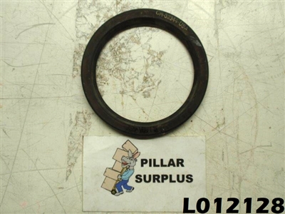 Chicago Rawhide Oil Seal 32344