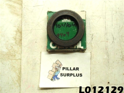 Chicago Rawhide Oil Seal 20004
