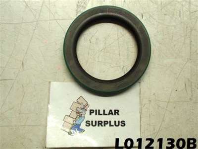 Chicago Rawhide Oil Seal 29316