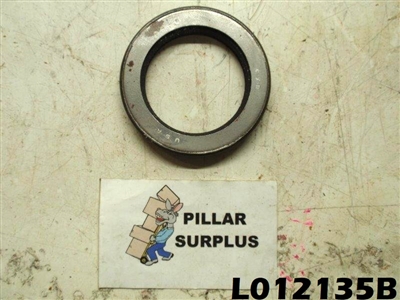 Chicago Rawhide Oil Seal 22448