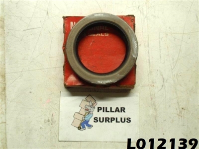 National Oil Seal 450316