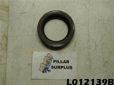 National Oil Seal 450316