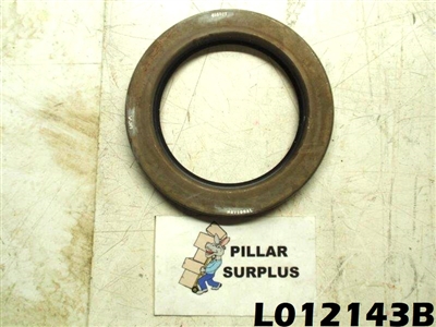 National Oil Seal 455027