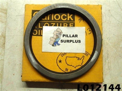 Garlock Klozure Oil Seal 21086-3297   53x3297