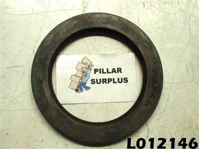 Chicago Rawhide Oil Seal 45150