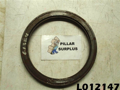 Victor Oil Seal 61384