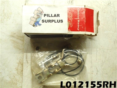 Delco Remy Service Kit 1989498