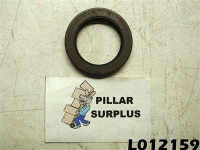 Chicago Rawhide Oil Seal 16680