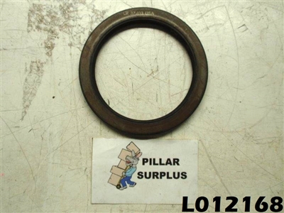 Chicago Rawhide Oil Seal 37403