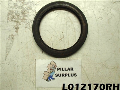 Chicago Rawhide Oil Seal 37403