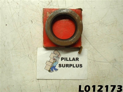 National Oil Seal 450265