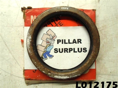National Oil Seal 455479