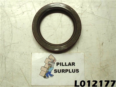 Caterpillar Oil Seal 3J-0365