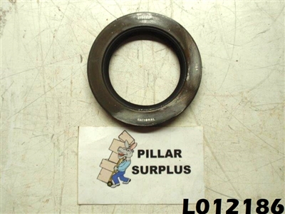 National Oil Seal 455034