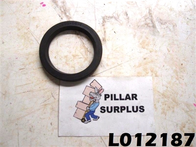 JM Clipper Oil Seal 11970-SS-1