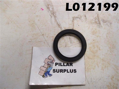 Oil Seal AS 52 68