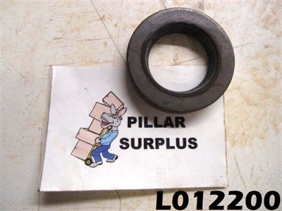 Oil Seal 201290