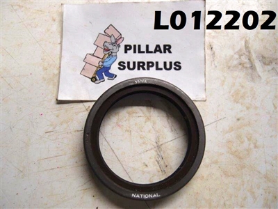 Dana/National Oil Seal 9946R