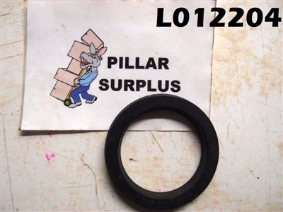 JM Clipper Oil Seal 13156-SN-3