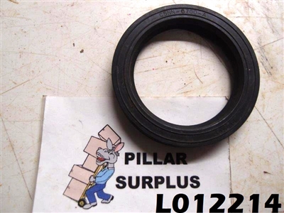 Ford Oil Seal C5NN-67001-A
