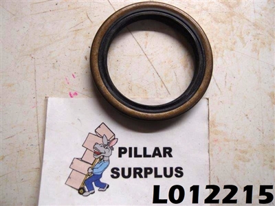 NOK Oil Seal AD3253E