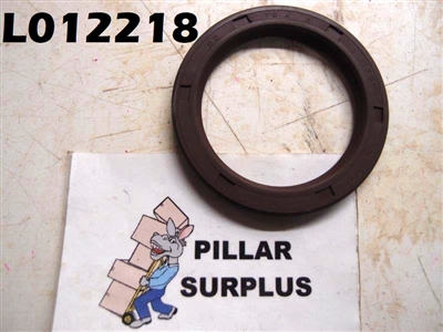 VSC Viton Oil Seal 60 79.4 8