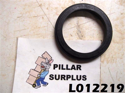 Oil Seal 2.8125 x 2.125 x .3125