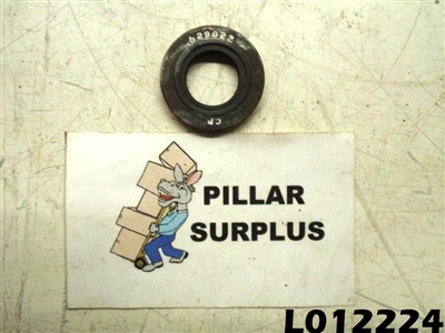 Chicago Rawhide Oil Seal 529023