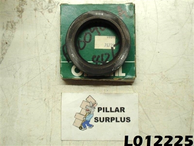 Chicago Rawhide Oil Seal 21210