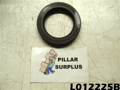 Chicago Rawhide Oil Seal 21210
