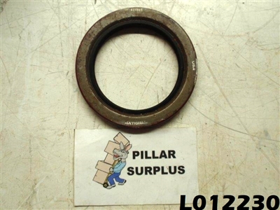 National Oil Seal 417485