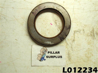 Chicago Rawhide Oil Seal 500314