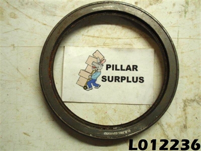 Victor Oil Seal 61315