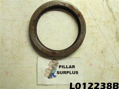 Garlock Klozure Oil Seal 53x2462