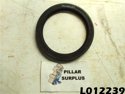 Chicago Rawhide Oil Seal 37396
