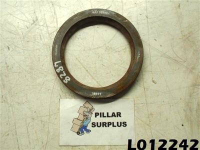 National Oil Seal 55177